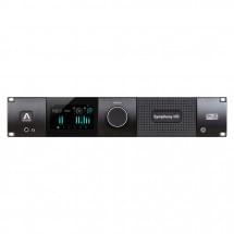 APOGEE SYMPHONY I/O MKII TB 2X6SE